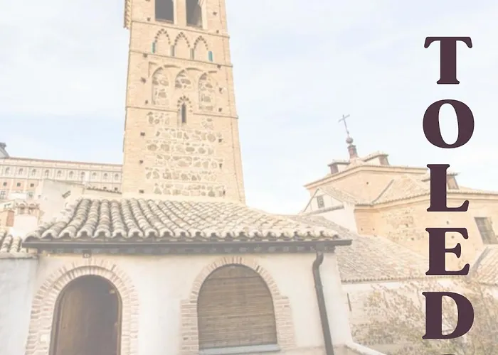 Casa Torre Mudéjar